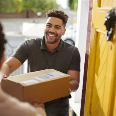 roads go ever, ever on